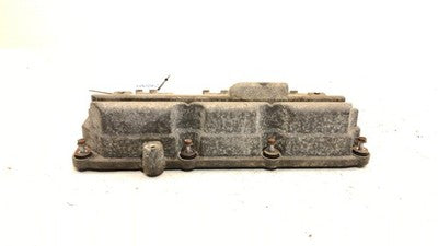 2004-2006 Chrysler Pacifica Valve Cover Passenger Right Rear 3.5L Oem 04792674Ab