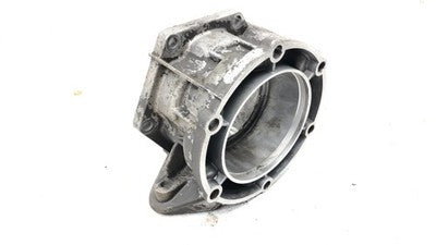 2004 Silverado 1500 Transfer Case Adapter Oem 15724744-Ydc-5 15724744