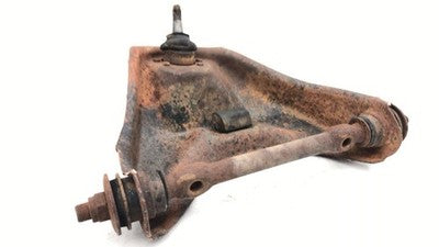 1978-1987 Buick Regal Driver Left Front Upper Control Arm Oem A Arm 19133653