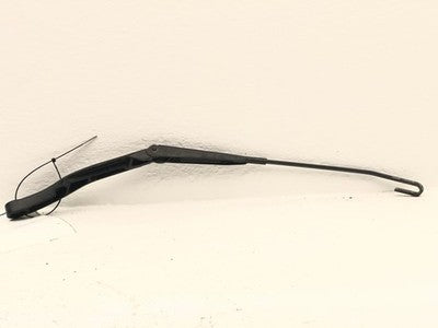 1997-2003 Audi A8 Passenger Right Windshield Wiper Arm Oem Blade Lever