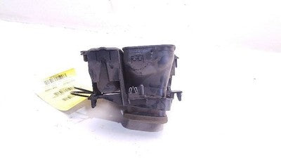 2003 Chevy Silverado Sierra Escalade Oem Side Headlight Switch Vent Mount Rear W
