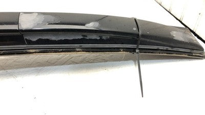 2016 Hyundai Tucson Passenger Right Side Roof Rail Oem