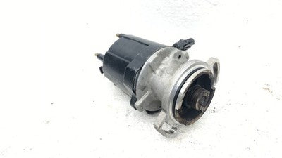 1985-1986 Pontiac Sunbird Ignition Distributor Oem 1.8L 01103609