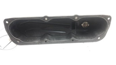 1996-2000 Dodge Caravan Front Left Valve Cover 3.3L 4781449Aa