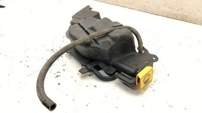 2009-24 Dodge Ram 1500 Coolant Reservoir Radiator Overflow Tank Bottle Oem 5.7L