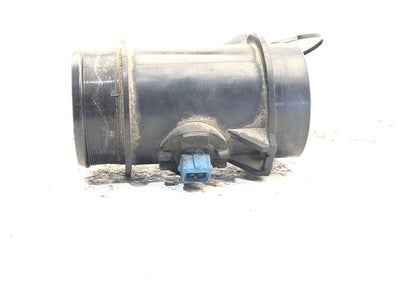 1989-1992 Volvo 740 Mass Airflow Maf Sensor Oem 2 Wire B230f At
