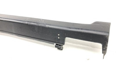 2004 05 Civic Hatchback Si Passenger Right Lower Rocker Moulding Oem Side Skirt