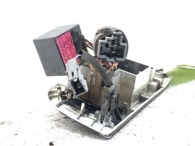1990 Ford E150 Van Econoline Windshield Wiper Switch Assembly Control Head Dash