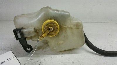 1993-2001 Nissan Altima Coolant Reservoir Radiator Overflow Tank Bottle Oem
