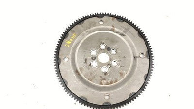 2003-11 Ford Focus Flywheel Oem With Bolts Hardware Automatic Transmission 2.0L