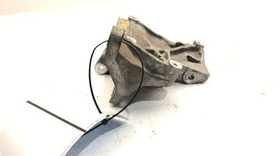 2011 Subaru Impreza Mount Bracket Set For Alternator Oem Wdc-5