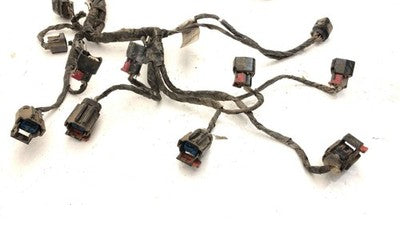2004 Dodge Durango Wiring Harness For Engine Oem 5.7L 56051042Ac