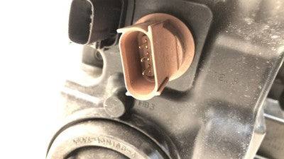 2018-2020 Ford F150 Driver Left Head Light Oem Front Lamp Kl34-13006-Aa
