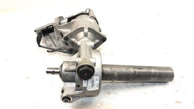 2004-2012 Chevy Malibu Electric Power Steering Pump Assembly Oem 3.5L 20876912
