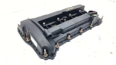 2009-2020 Dodge Journey Valve Cover Oem With Bolts 2.4L Oem Hardware 04884760Af