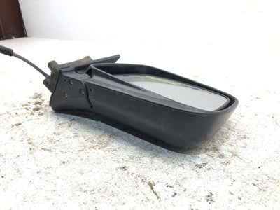 2000-2004 Nissan Xterra Passenger Right Side Mirror Door Mounted Oem 963013S500