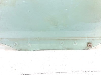1993-1997 Ford Probe Driver Left Front Side Window Door Glass Oem F42z6121400a