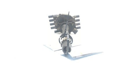 1996-2000 Chevy Tahoe Ignition Distributor Oem 5.7L Tbi 93441558