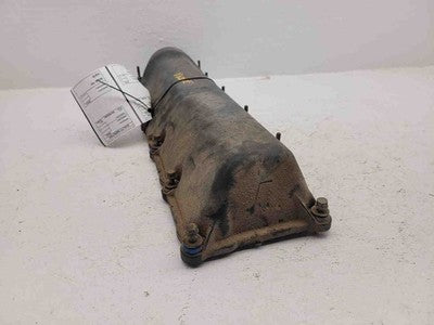 2004-2005 Cadillac Srx Passenger Right Valve Cover Oem 4.6L 12587645