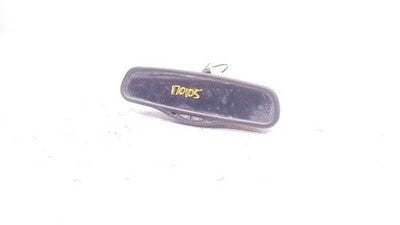 2001 Chevy Tahoe Inside Interior Rear View Mirror Oem