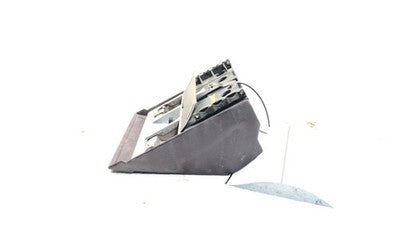 1993-1994 Cadillac Fleetwood Ash Tray Assembly Oem Slide Out Dash 10242749