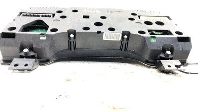 2007-2008 Chrysler Aspen Speedometer Cluster Instrument Gauges Panel Oem Dash