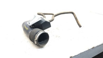 2006 Nissan Titan Air Intake Tube Resonator Pipe Elbow Rubber Hose Snorkel 5.6L