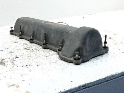 2004-2007 Dodge Durango Driver Left Valve Cover Oem 4.7L 53020875Ab