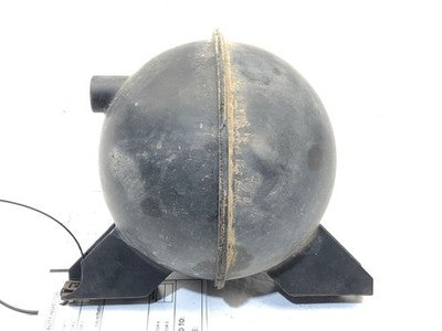1986 Chevy Corvette C4 5.7L Vacuum Pod Tank Oem 14056624