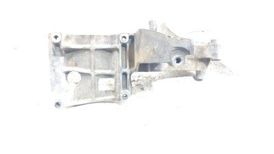 1995 Dodge Ram 1500 Mount Bracket Set For Alternator Oem 5.9L Gas