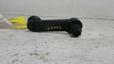1997 Ford Ranger Front Window Crank Oem