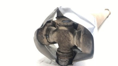 1983-1984 Pontiac Firebird Rear Drive Shaft Oem Back Driveline 2.8L At Th700
