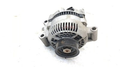 1993-1997 Ford Explorer Alternator 4.0L F3uz10346arm1