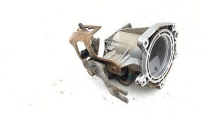 1986 Ford Bronco Ii Transfer Case Adapter Oem A4ld To 1350