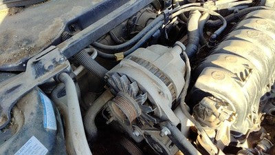1996-1999 Olds 88 Alternator 3.8L 19152123