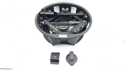 2006-2011 Buick Lucerne Jack Tool Kit Set Assembly Spare Oem 25769878