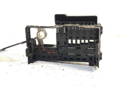 2008-2010 Chevy Cobalt Battery Master Fuse Block 2.2L Oem 13285114