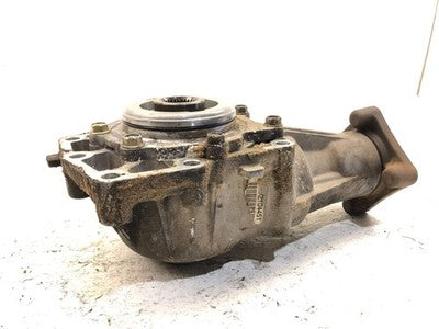 2001-2002 Acura Mdx Transfer Case Assembly Oem 4x4 4wd Tcase 3.5l 6514673