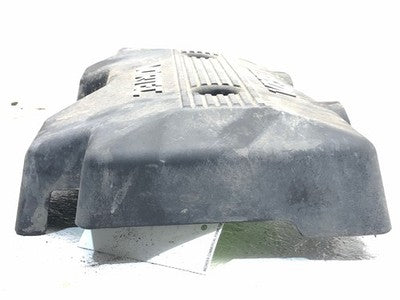 2000 Chevy Suburban Engine Cover Top Plastic Shield OEM 5.3L