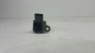 2000-2005 Toyota Celica Coil/Ignitor Coil 2Zzge Engine Gts 9091902238