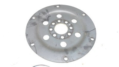 2004-2011 Mitsubishi Endeavor Flexplate Flywheel With Bolts Hardware Oem 3.8L At