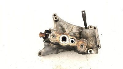 99-03 F450 Turbo Pedestal Mount Bracket With Bolts Hardware 7.3l Powerstroke