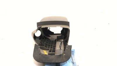 2006 Toyota Camry Steering Column Trim Surround Collar Oem Plastic Housing