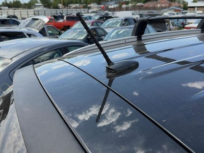 2011-2016 Kia Sportage Radio Antenna Mast Oem 962103W000