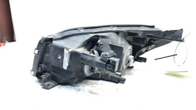 2009-2012 Toyota Rav-4 Passenger Right Head Light Oem Front Lamp 8113042470