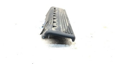 2003 Mini Cooper Engine Cover Top Plastic Shield Oem 1.6L 13537510290