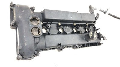 2012-2014 Ford Focus Valve Cover Oem 2.0L