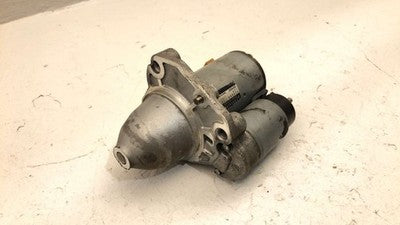 2015-2017 Chrysler 200 Starter Motor 3.6L 04801839Ad
