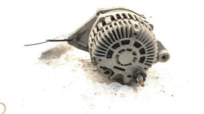 2009-2020 Dodge Journey Alternator 2.4L 4801490Ad