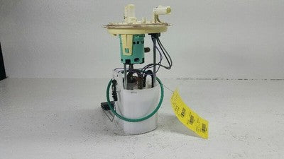 2015-2017 Ford Expedition Fuel Pump Assembly with Sending Unit 131 Wb FL1Z9H307D
